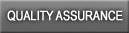 Quality Assurance